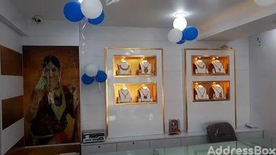 Property in Ranip | Ahmedabad