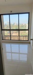 Property in Vaishno Devi Circle | Ahmedabad