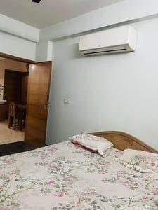 Property in Maninagar | Ahmedabad