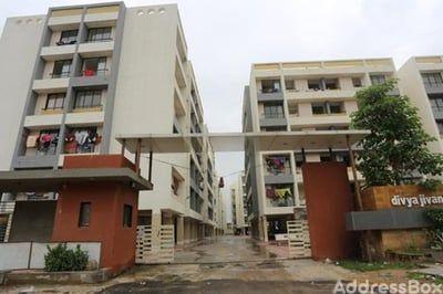 Property in Nikol | Ahmedabad