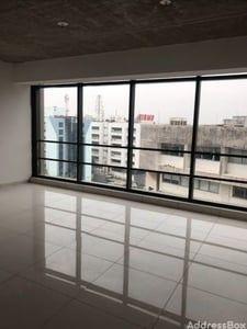 Office Space Below 60 Lakhs for Sale in Ellisbridge, Ahmedabad | ALTIMUS