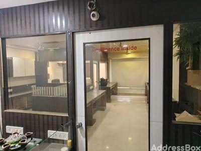 Property in Shyamal | Ahmedabad