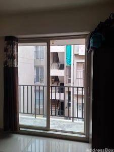 Property in Sargasan | Gandhinagar