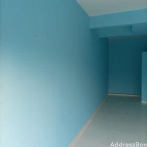 Property in Bopal | Ahmedabad