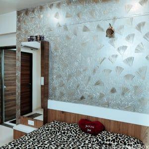 Property in Zundal | Ahmedabad