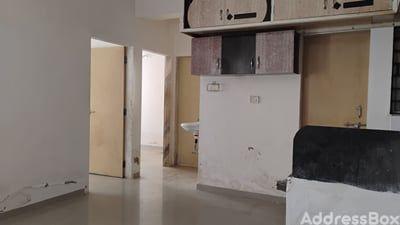 Property in Vaishno Devi Circle | Ahmedabad