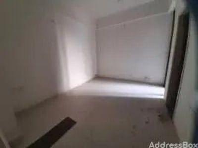 Property in Gota | Ahmedabad