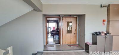 Residential Projects by Gunatit Infrastructure Private Limited | ANTILIA ANANT