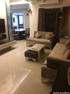 Property in Jodhpur | Ahmedabad