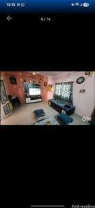 Property in Meghani nagar | Ahmedabad