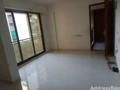 Property in SOUTH BOPAL | Ahmedabad