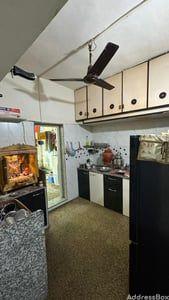 Property in SUBHASH BRIDGE | Ahmedabad