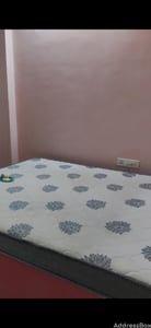 Property in Chandkheda | Ahmedabad