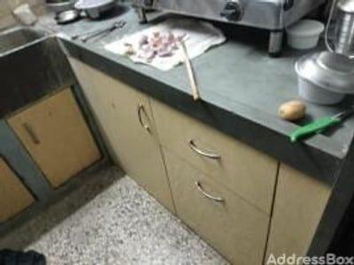 Property in Vejalpur | Ahmedabad