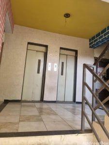 Property in Vatva | Ahmedabad