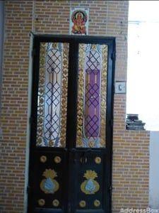 Property in Ghodasar | Ahmedabad