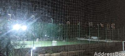 Property in SOUTH BOPAL | Ahmedabad