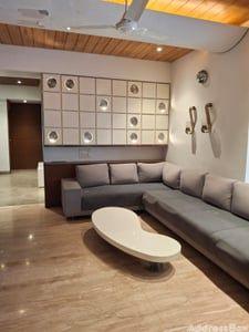 Property in SOUTH BOPAL | Ahmedabad