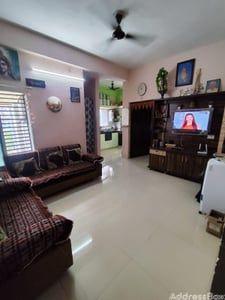 Property in Nikol | Ahmedabad