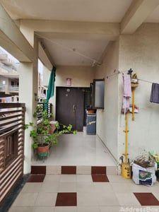 Property in nava naroda | Ahmedabad