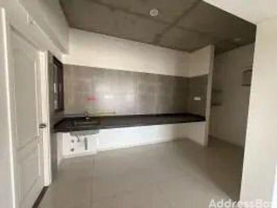 Property in Shela | Ahmedabad