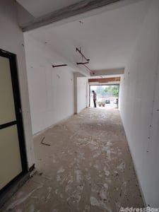 Property in Bhadaj | Ahmedabad