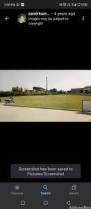 1 BHK Flats / Apartments for Sale in Moraiya Ahmedabad | Nebula Aavaas