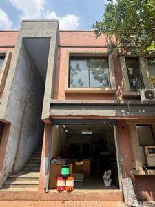 Property in Odhav | Ahmedabad