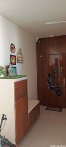 Flats / Apartments for Sale in Vaishno Devi Circle, Ahmedabad | Eden G