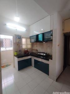 Property in SG Highway | Ahmedabad