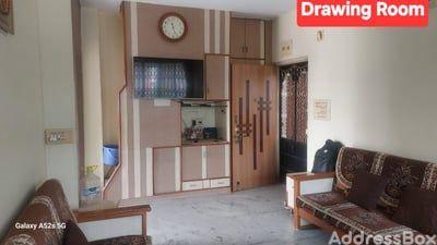 Property in Maninagar | Ahmedabad