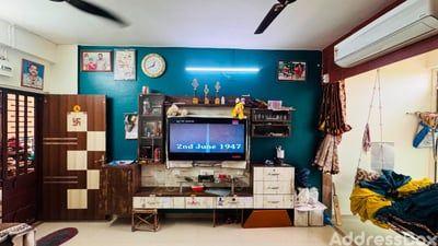 Property in Hathijan | Ahmedabad