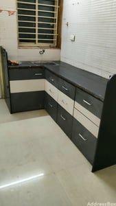 Property in Vavol | Gandhinagar
