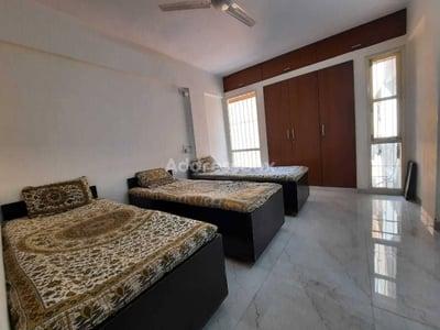 Property in Navrangpura | Ahmedabad