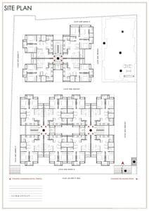 RAJVEE RESIDENCY Others