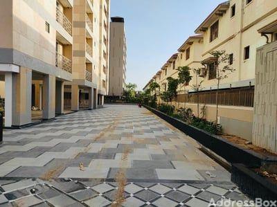 Property in Koba | Gandhinagar