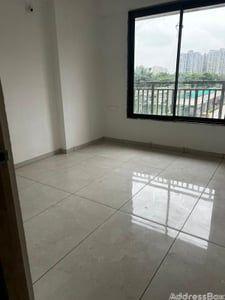 Property in SOUTH BOPAL | Ahmedabad
