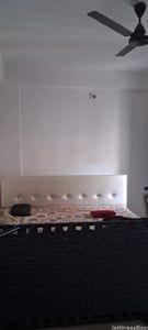 Property in Hanspura | Ahmedabad