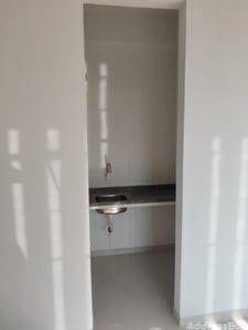Property in Kudasan | Gandhinagar
