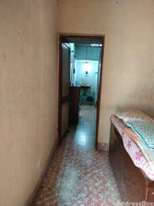 Property in Jivraj Park | Ahmedabad