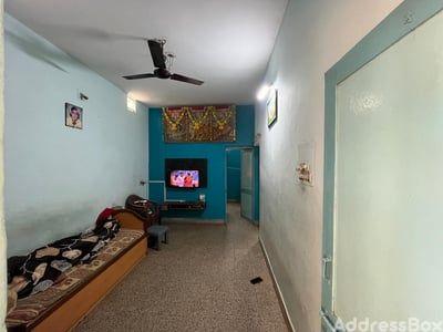 Property in Isanpur | Ahmedabad