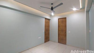 Property in Sarkhej | Ahmedabad