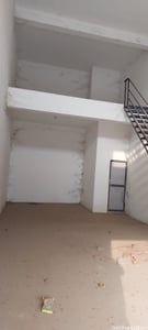 Property in Aslali | Ahmedabad