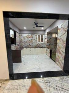 Property in Vaishno Devi Circle | Ahmedabad