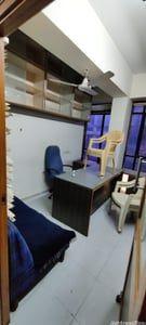 Property in Ashram Road | Ahmedabad