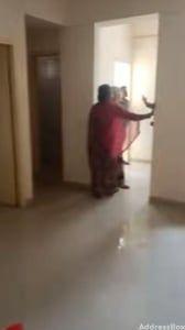 Flats / Apartments Below 40 Lakhs for Sale in Hanspura, Ahmedabad | Awas Yojana