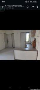Property in Satellite Road | Ahmedabad