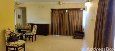 Property in Jodhpur | Ahmedabad