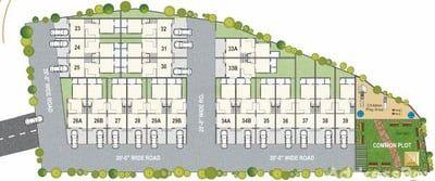 Property in Kasindra | Ahmedabad