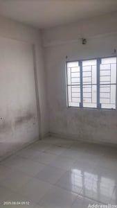 Property in Narol | Ahmedabad